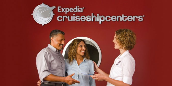 expedia-700