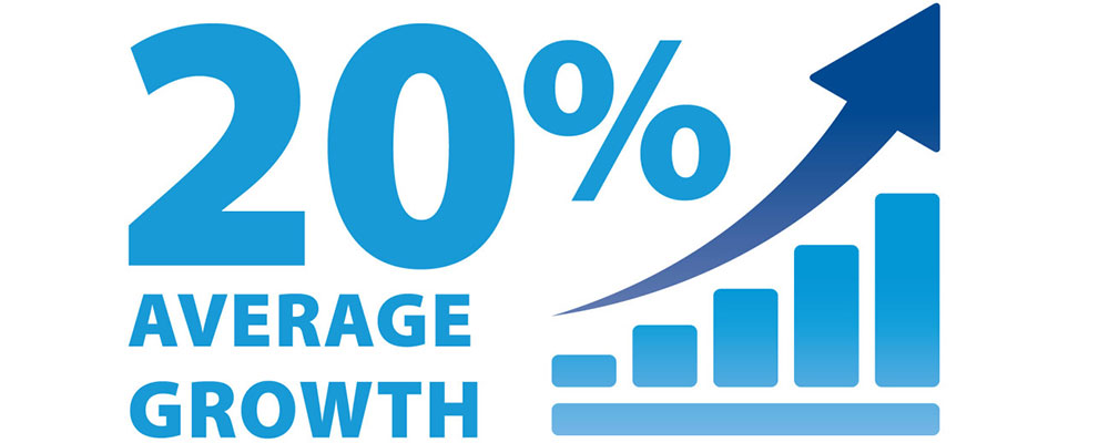 Expedia-20-Percent-growth-Large