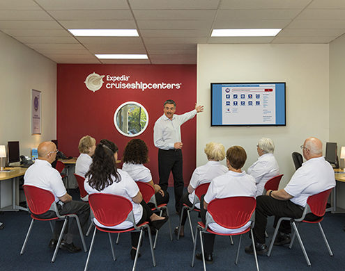 Bellevue_TeamMeeting