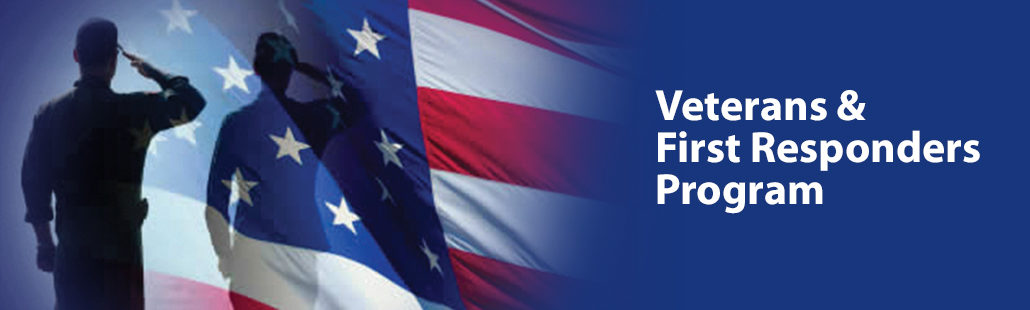 veteran-franchise