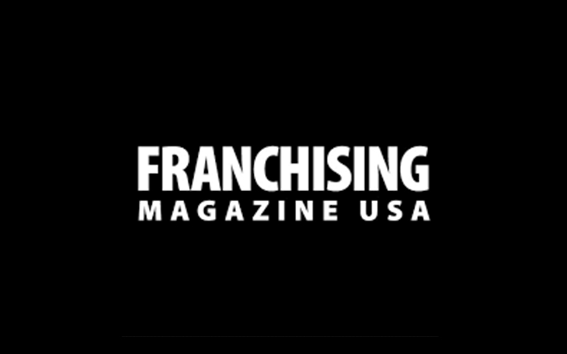 Featured image for “How Franchisees Can Overcome the Fear of Business Failure”