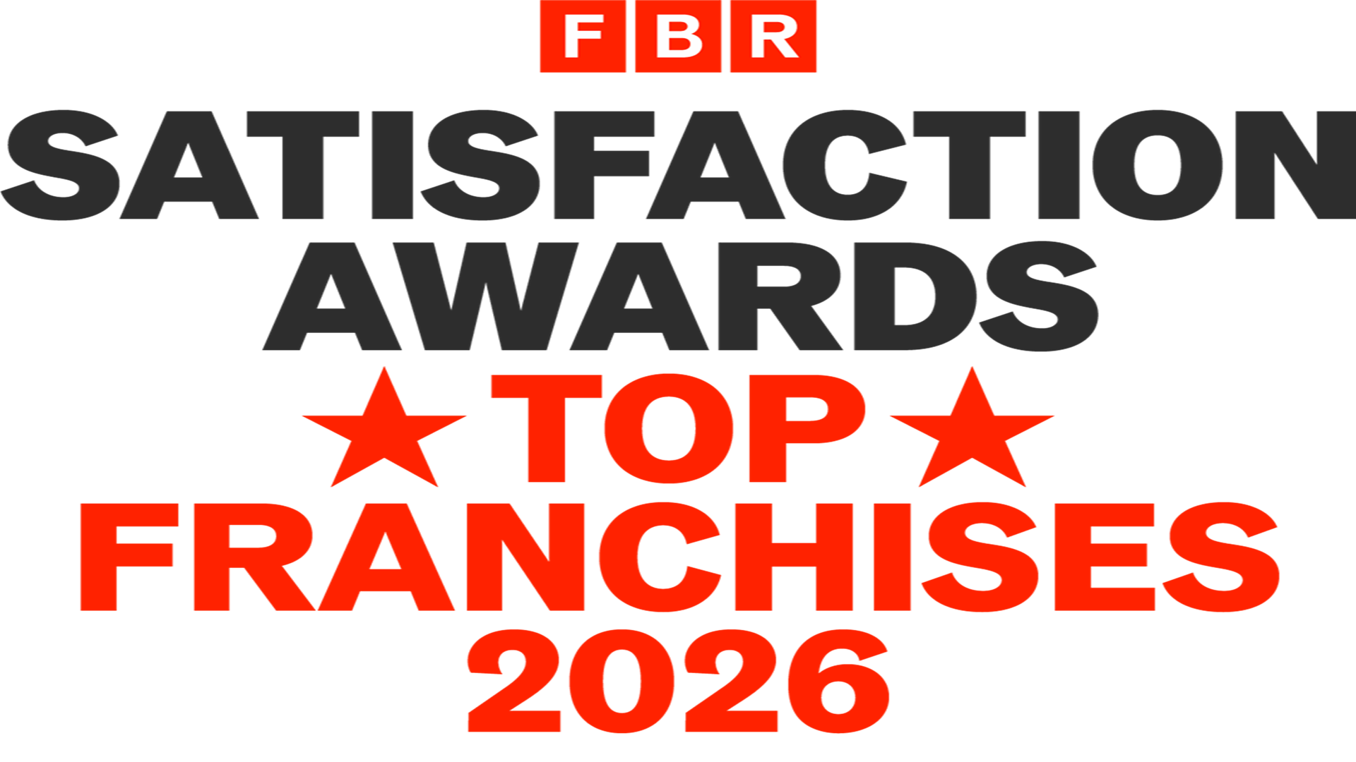 Featured image for “Expedia Cruises Named a Top Franchise by Franchise Business Review”