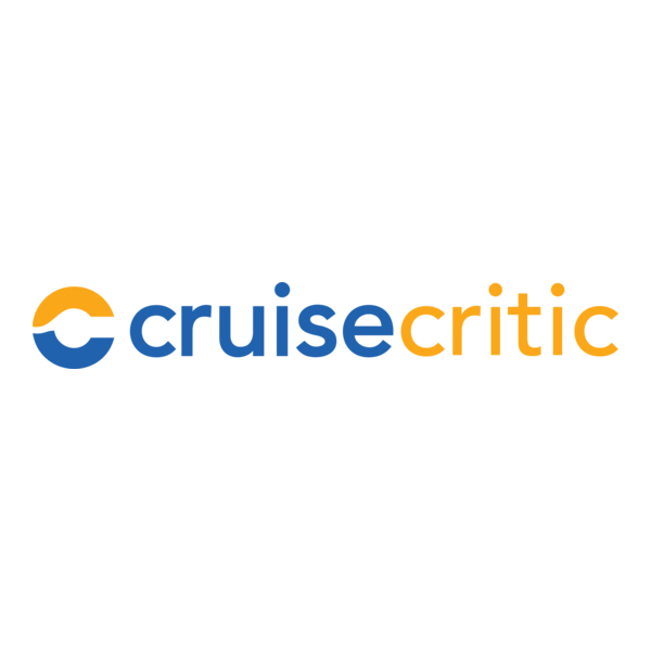 Featured image for “The 15 Best Cruise Travel Agents in the U.S.”